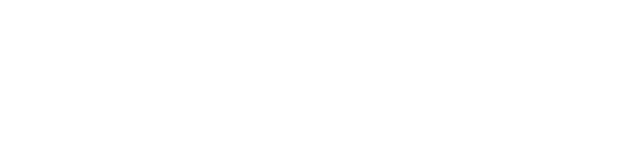 お問い合わせフォームへ